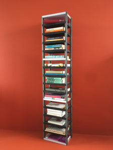 Bookcases